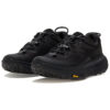 Gore-Tex ‘Black’ Taşımacılığı