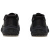 Gore-Tex ‘Black’ Taşımacılığı