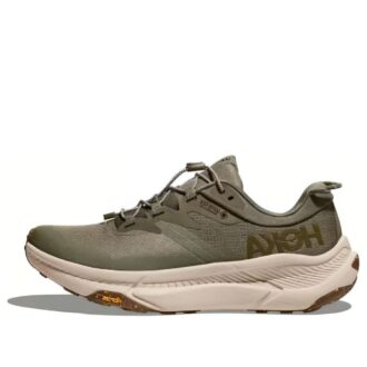 Gore-Tex ‘Slate Yulaf Sütü’nü Taşıyın