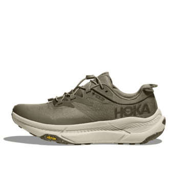 Gore-Tex ‘Slate Yulaf Sütü’nü Taşıyın