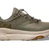Gore-Tex ‘Slate Yulaf Sütü’nü Taşıyın
