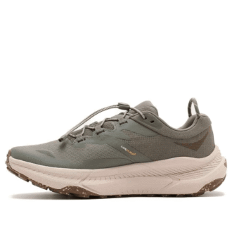 Gore-Tex ‘Slate Yulaf Sütü’nü Taşıyın