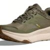 Gore-Tex ‘Slate Yulaf Sütü’nü Taşıyın