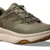 Gore-Tex ‘Slate Yulaf Sütü’nü Taşıyın