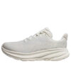 (GS) Clifton 9 ‘Beyaz Don’