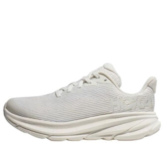 (GS) Clifton 9 ‘Beyaz Don’