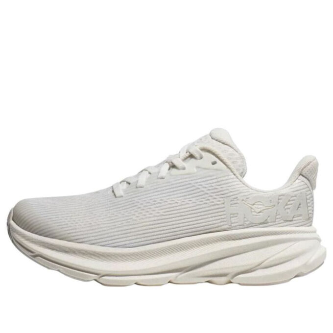 (GS) Clifton 9 ‘Beyaz Don’