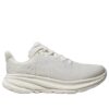 (GS) Clifton 9 ‘Beyaz Don’