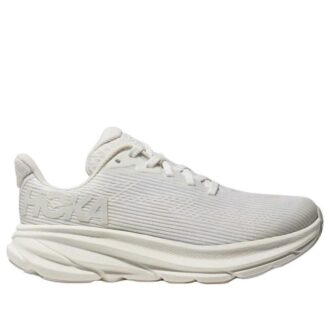 (GS) Clifton 9 ‘Beyaz Don’