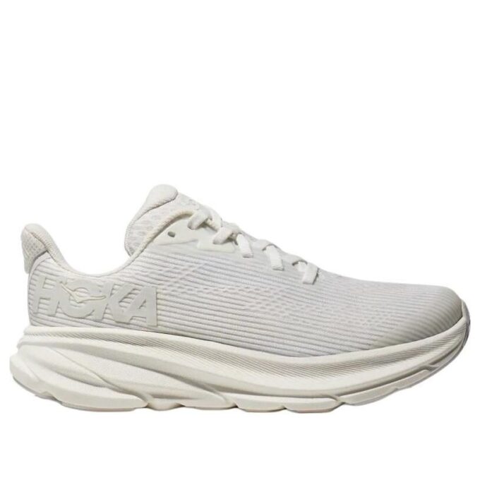 (GS) Clifton 9 ‘Beyaz Don’