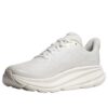 (GS) Clifton 9 ‘Beyaz Don’