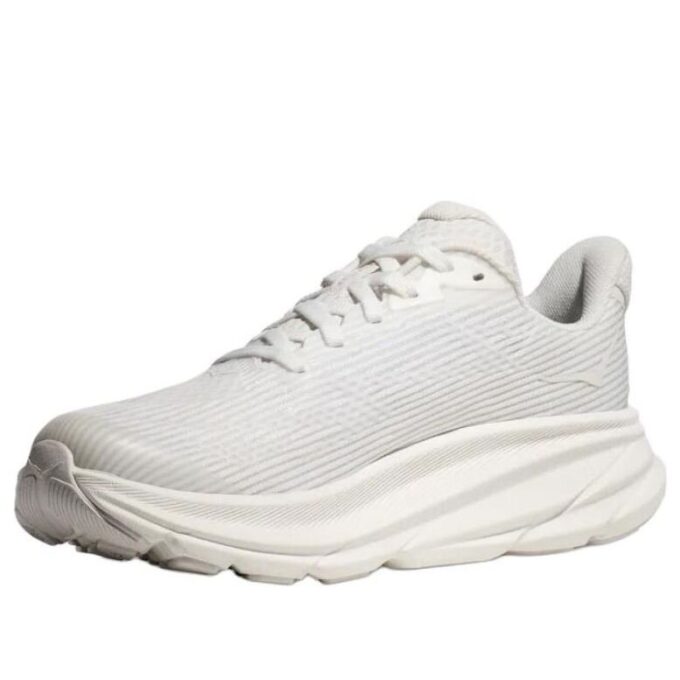 (GS) Clifton 9 ‘Beyaz Don’