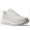 (GS) Clifton 9 ‘Beyaz Don’