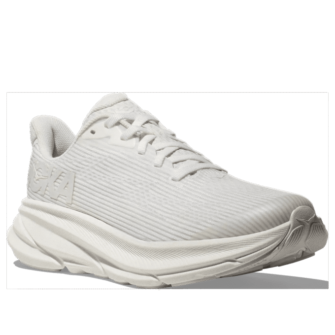 (GS) Clifton 9 ‘Beyaz Don’