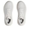 (GS) Clifton 9 ‘Beyaz Don’