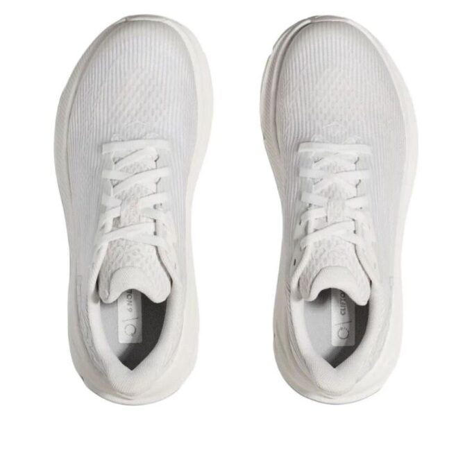 (GS) Clifton 9 ‘Beyaz Don’