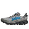 (GS) Speedgoat 6 ‘Galaktik Gri Hoka Mavisi’