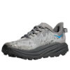 (GS) Speedgoat 6 ‘Galaktik Gri Hoka Mavisi’