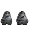 (GS) Speedgoat 6 ‘Galaktik Gri Hoka Mavisi’