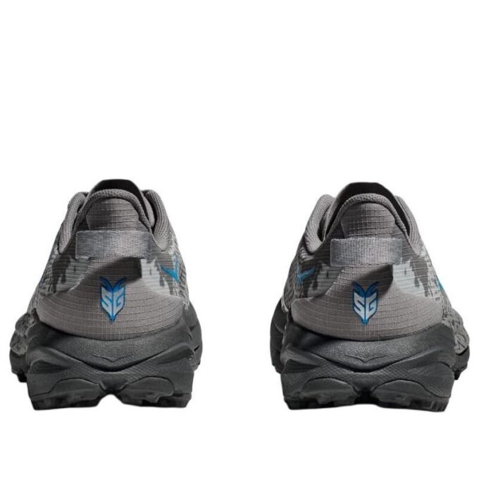 (GS) Speedgoat 6 ‘Galaktik Gri Hoka Mavisi’
