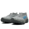 (GS) Speedgoat 6 ‘Galaktik Gri Hoka Mavisi’