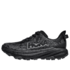 (GS) Speedgoat 6 ‘Obsidyen Dış Yörünge’