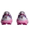 (GS) Speedgoat 6 ‘Starlight Glow Lupine’