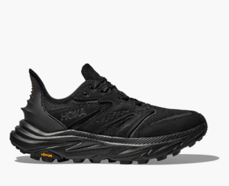 HOKA Airolite Çalıştırma Tankı