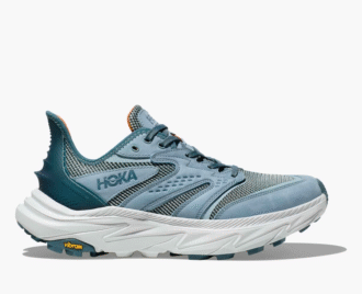 HOKA Airolite Çalıştırma Tankı