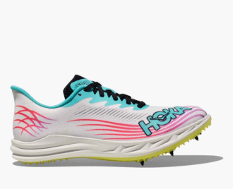 HOKA Airolite Çalıştırma Tankı