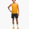 HOKA Airolite Çalıştırma Tankı