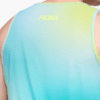 HOKA Airolite Çalıştırma Tankı