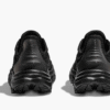 HOKA Airolite Çalıştırma Tankı