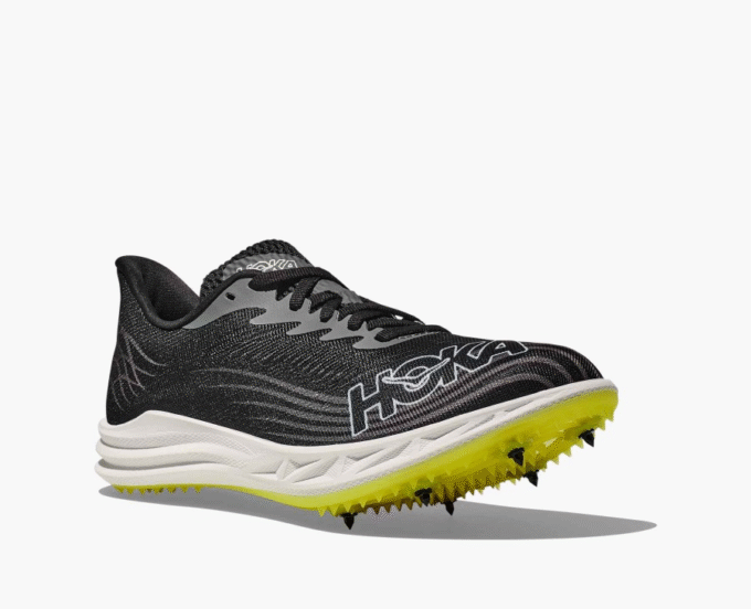 HOKA Airolite Çalıştırma Tankı