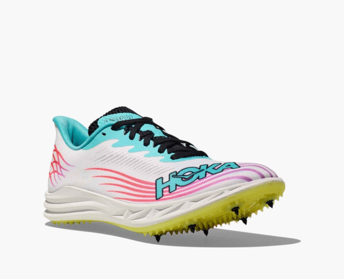 HOKA Airolite Çalıştırma Tankı