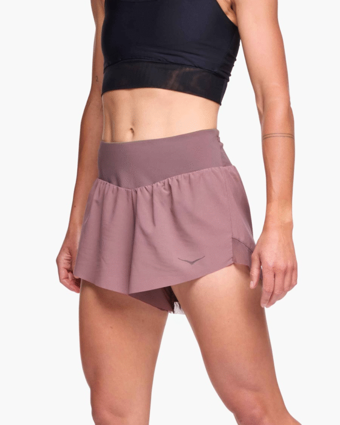 HOKA Airolite Kol Manşonları