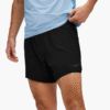 HOKA Airolite Kol Manşonları