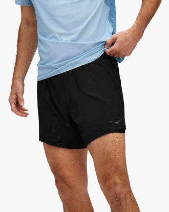 HOKA Airolite Kol Manşonları