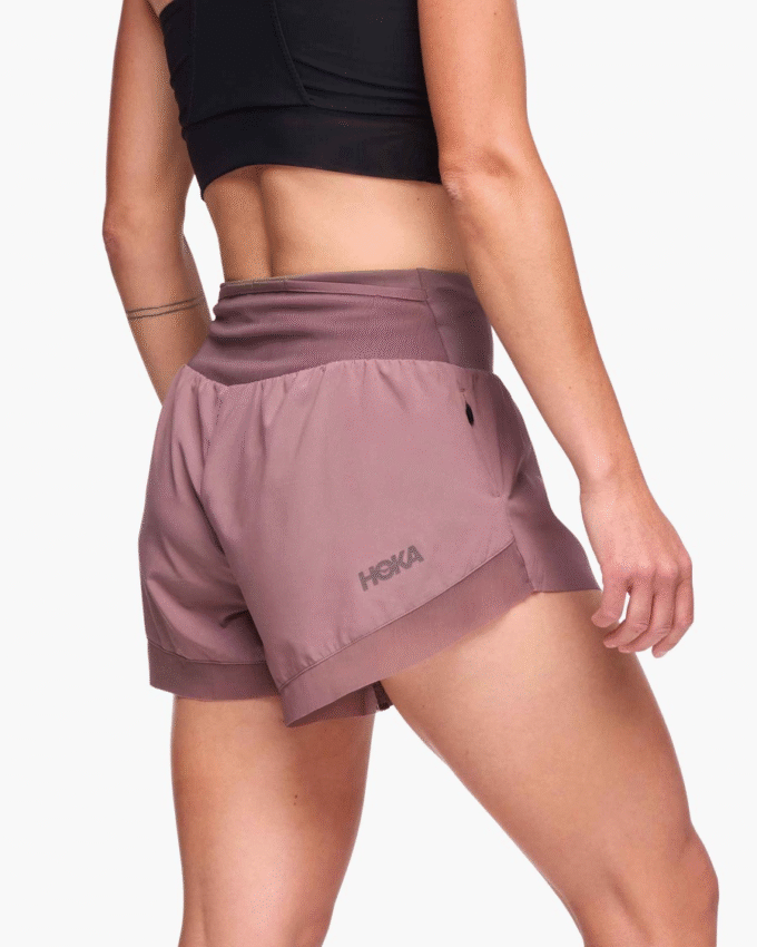 HOKA Airolite Kol Manşonları