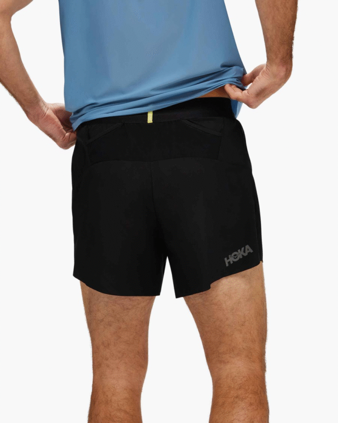 HOKA Airolite Kol Manşonları