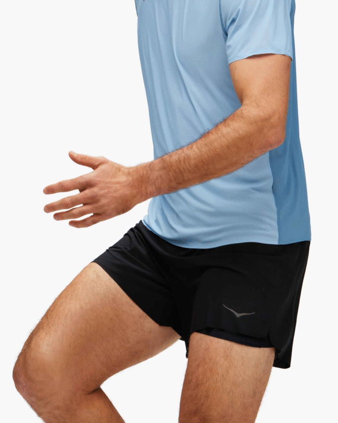 HOKA Airolite Kol Manşonları