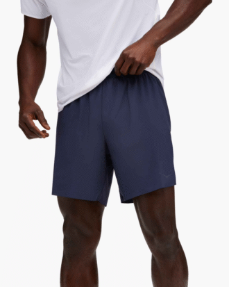 HOKA Airolite Run Kısa Kollu