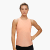HOKA Airolite Run Kısa Kollu