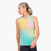 HOKA Airolite Run Kısa Kollu