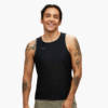 HOKA Airolite Run Kısa Kollu