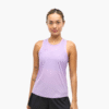 HOKA Airolite Run Kısa Kollu