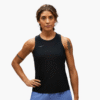 HOKA Airolite Run Kısa Kollu