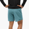 HOKA Airolite Run Kısa Kollu