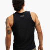 HOKA Airolite Run Kısa Kollu