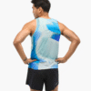 HOKA Airolite Run Kısa Kollu